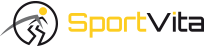 SPORT VITA logo